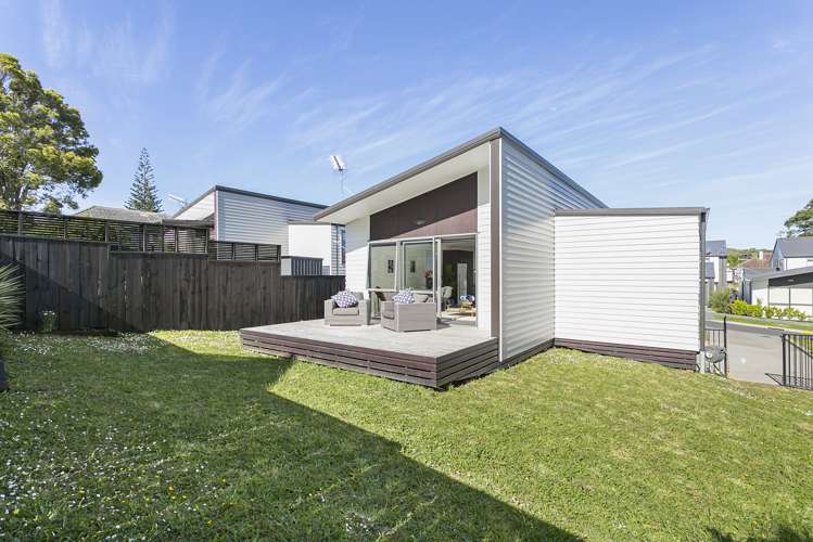 13 Skippy Patuwai Lane Glen Innes_9