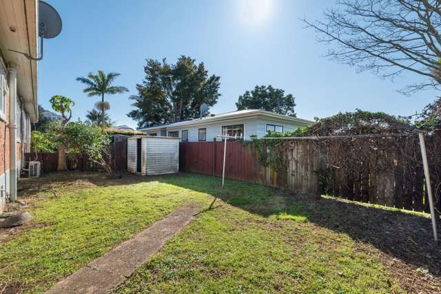 9f Kerr Street Devonport_1