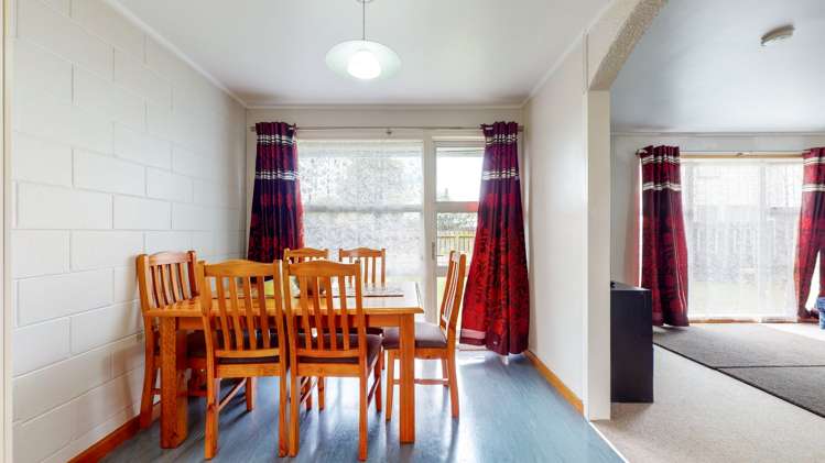 9/163 Rongotai Road 1290_6