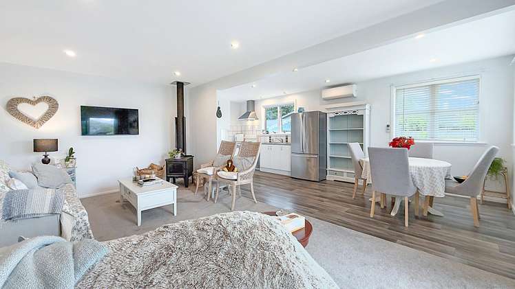 12 Arapuni Road Arapuni_12