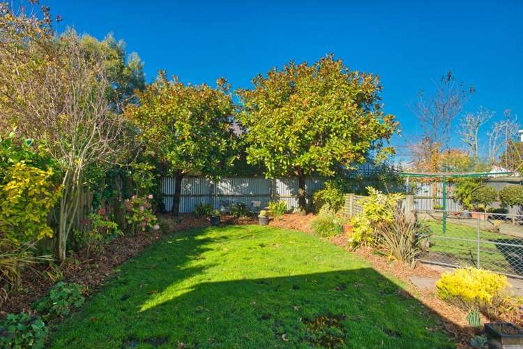 18 Squire Street Mairehau_19