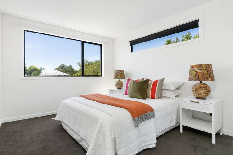 74 Grants Road Papanui_10