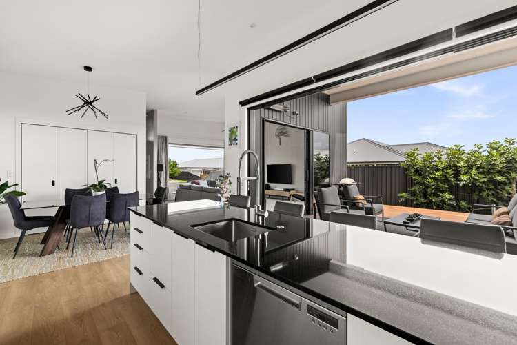 7 Rich Rise Havelock North_7