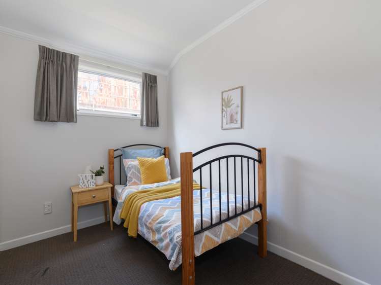 35 Sheppard Street Gate Pa_15