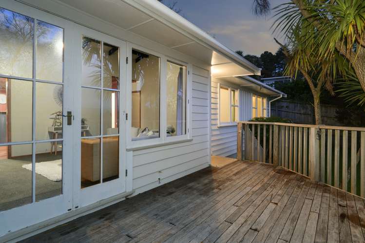 35 Emily Place Bellevue_11