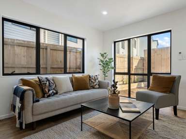 Lot  1/35 Royton Avenue_1