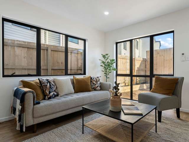 Lot 1/35 Royton Avenue Mangere East_1