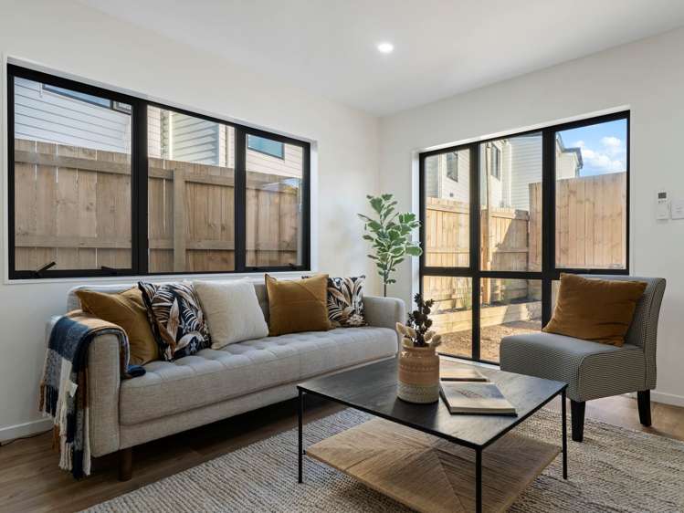 Lot 1/35 Royton Avenue Mangere East_1