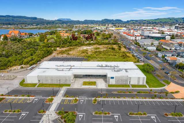 1 Hinemaru Street Rotorua_2