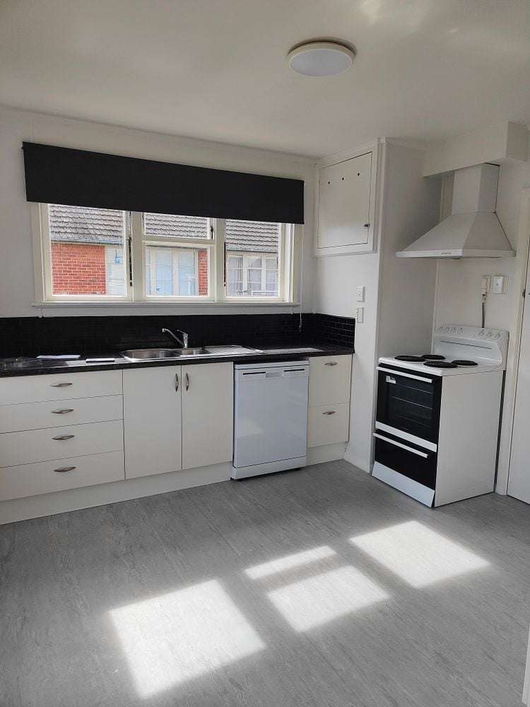 98 Grants Road Marchwiel_6