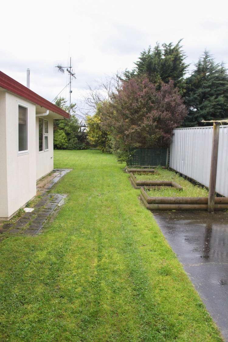 39 Parnell Heights Drive Kelvin Grove_17