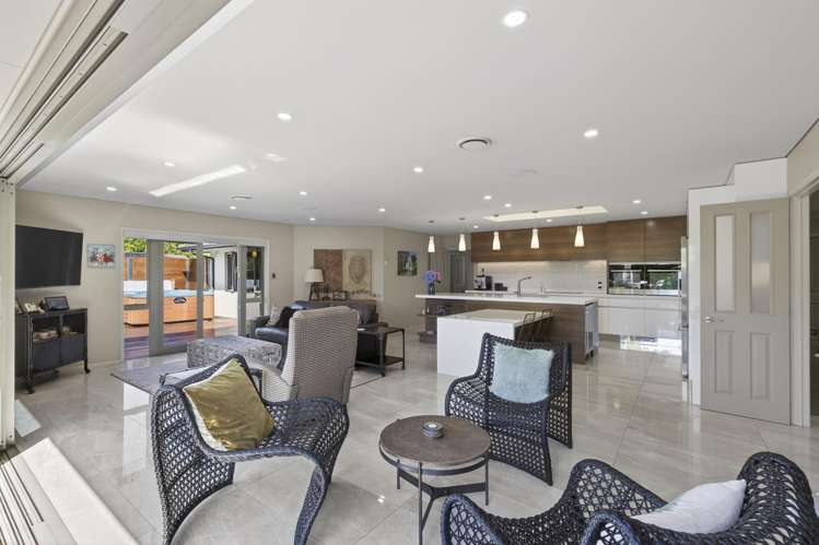 55 Shelter Grove Frankleigh Park_9