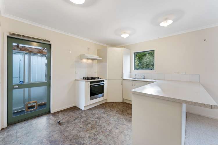 60a Celia Street Stratford_3