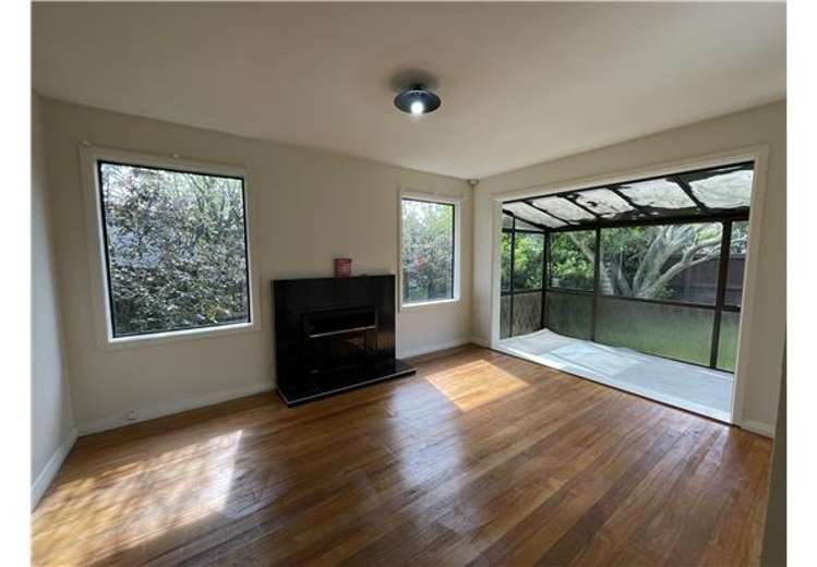 93 Hargood Street Woolston_6