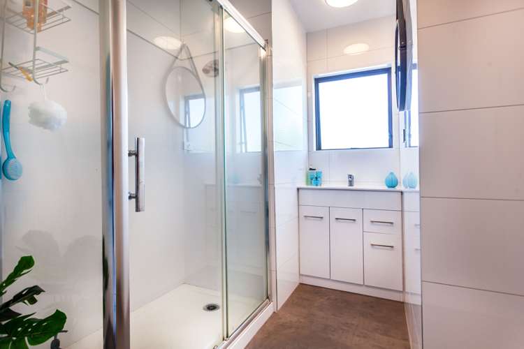 123a Rangi Avenue Whangamata_25