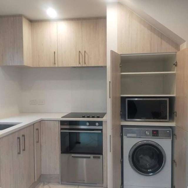 6/176 Cambridge Terrace Fairfield_1