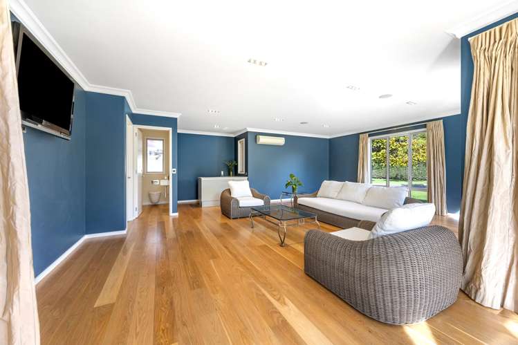 3 Westall Lane Avonhead_13