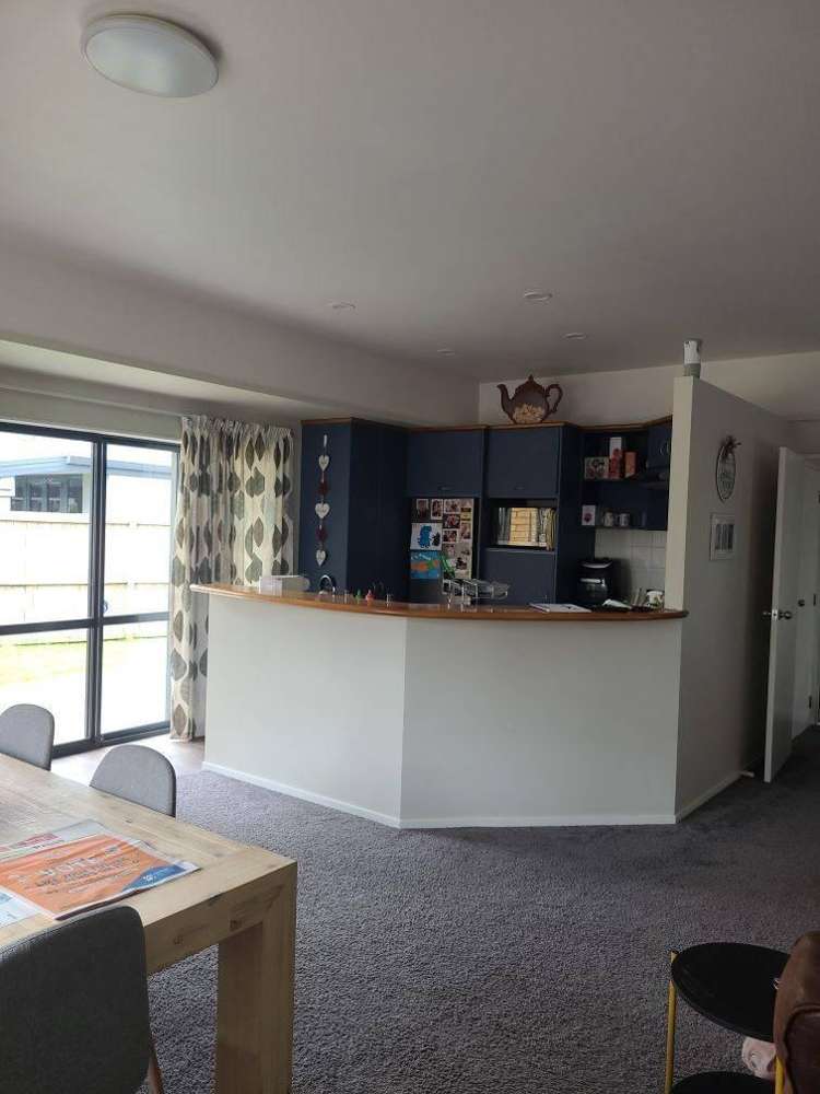 3 Lavenham Place Rototuna North_6