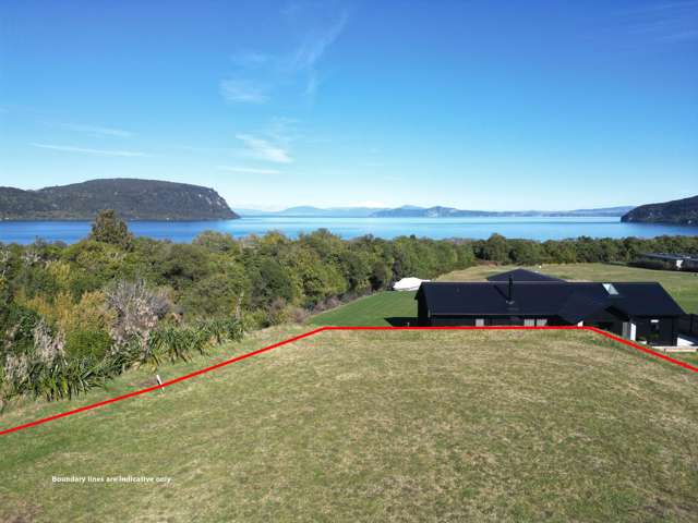 16 Broadleaf Way Kinloch_2