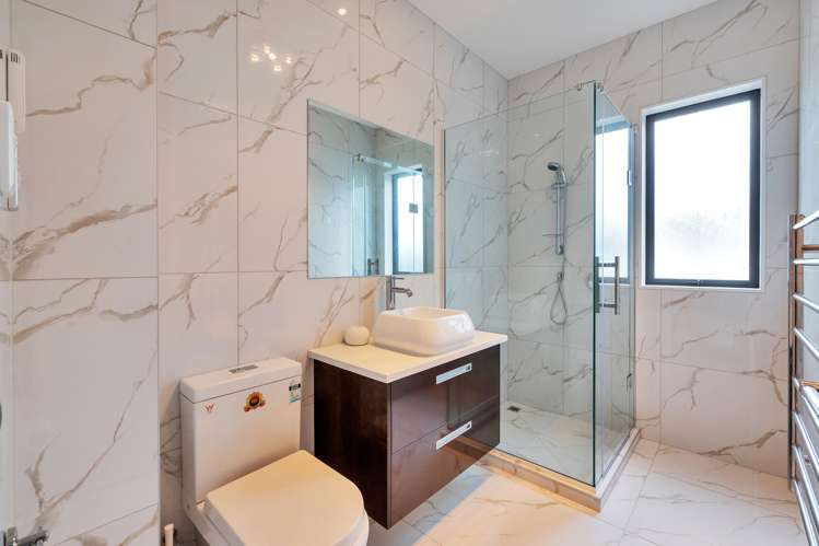 93 San Valentino Drive Henderson_25