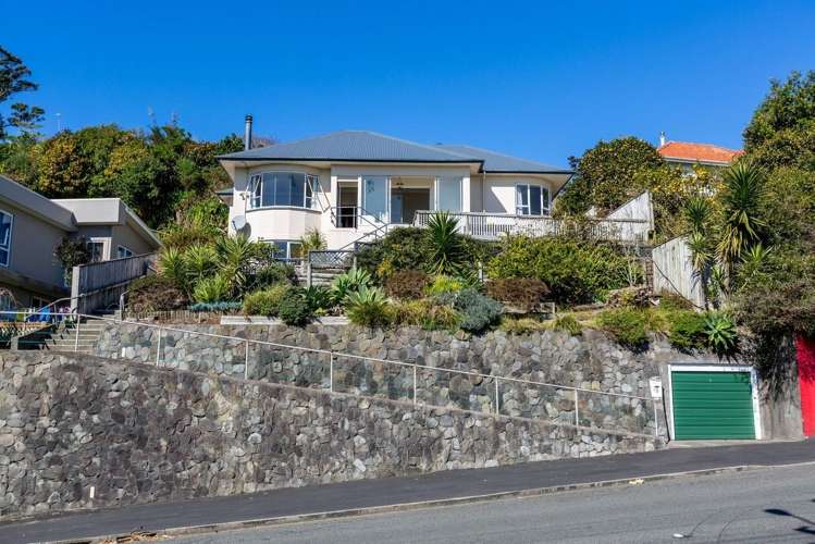 9 South Road Moturoa_15