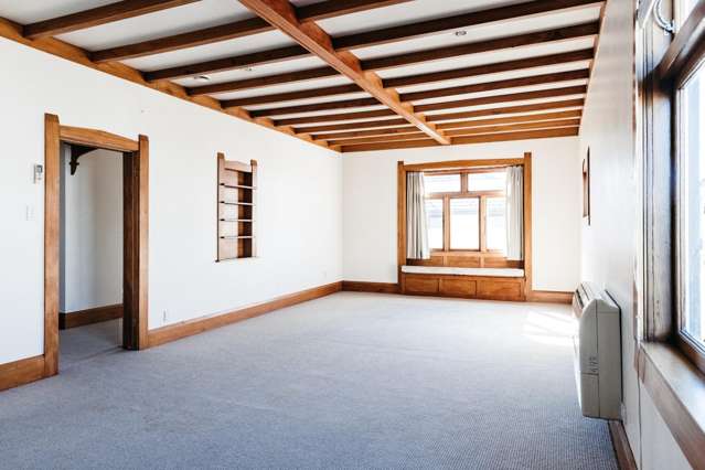 609 Maddison Street Akina_1