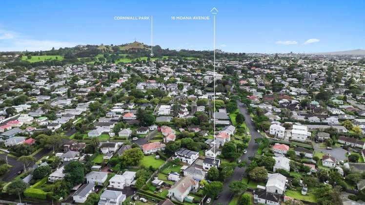 16B Moana Avenue One Tree Hill_15