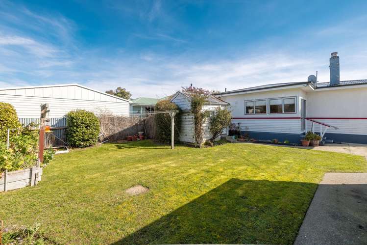 47 Harris Street Waimate_18