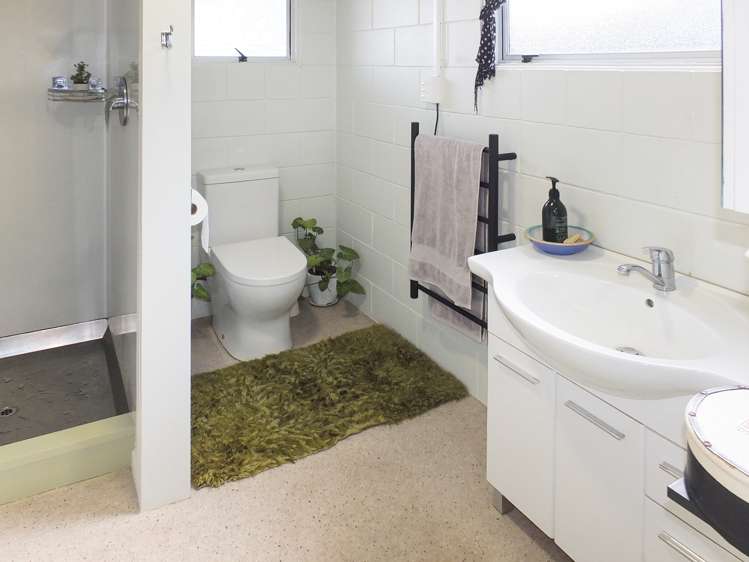 3 Edinburgh Terrace Foxton Beach_12