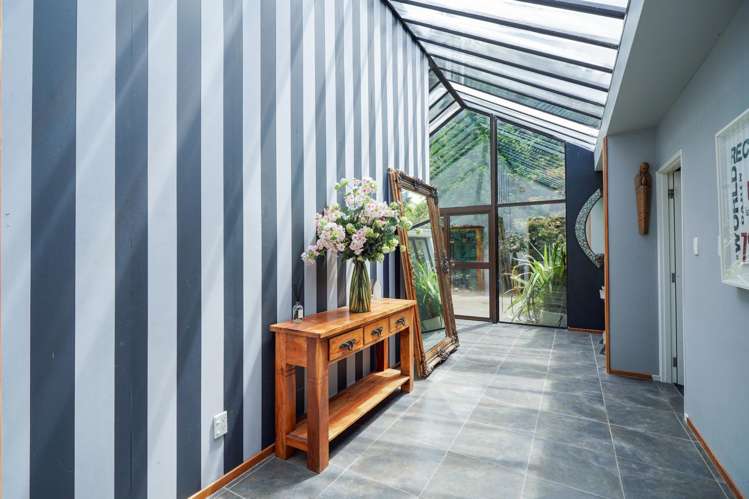 843 North Road Lorneville_17