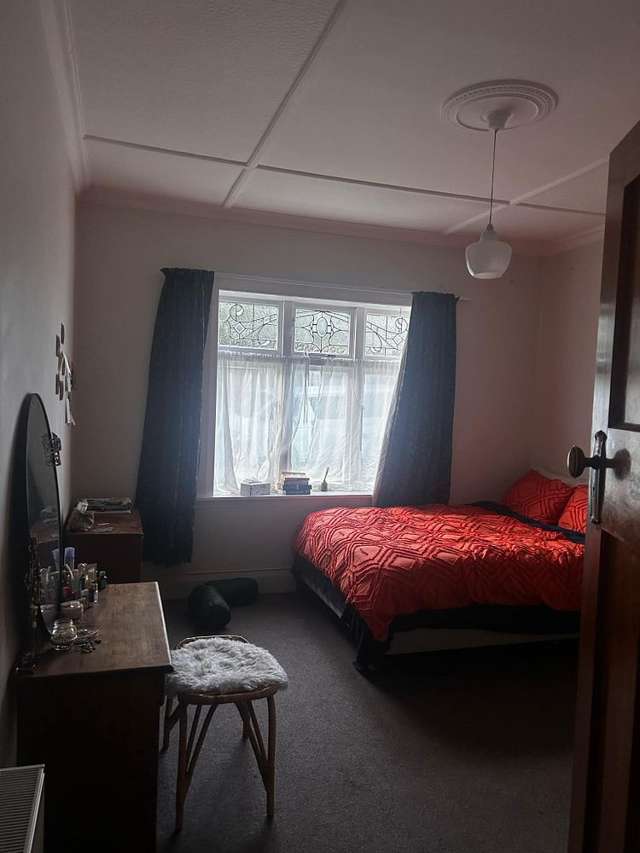 76 Mornington Road Brooklyn_1