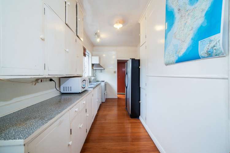 21 Jordan Avenue Onehunga_9