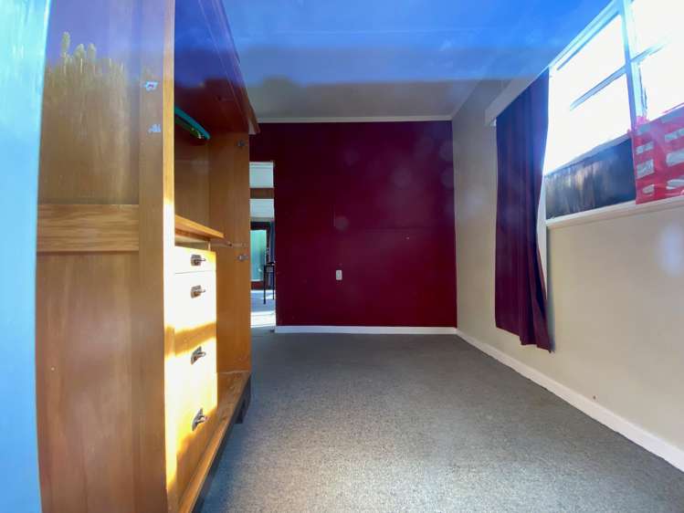 12 Davey Road Temuka_19