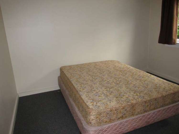 1 Caples Street Reefton_9