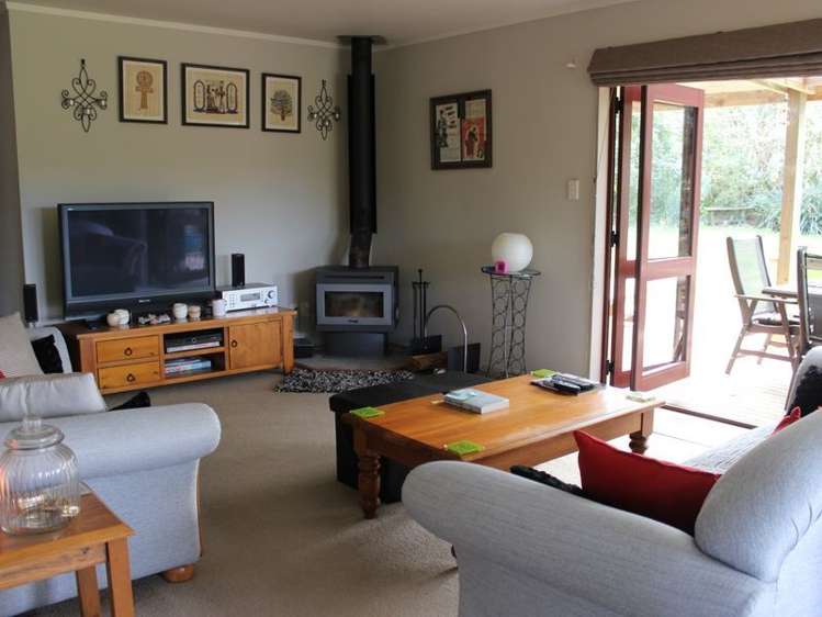 129a Ness Road Kerikeri Surrounds_6