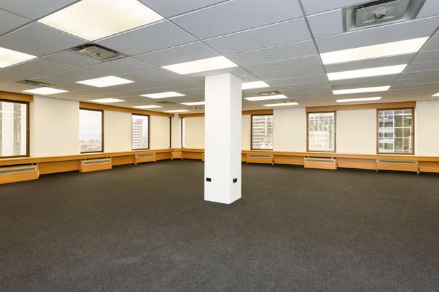 102-112 Lambton Quay Wellington Central_4