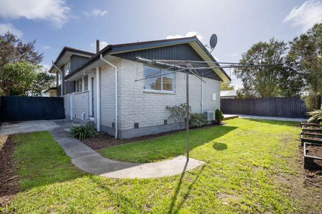 2/176 Riverlaw Terrace Saint Martins_2