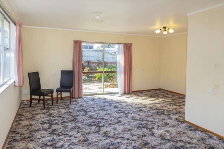 2/52 Reed Street Oamaru_4