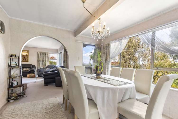 123 Porritt Avenue Chatswood_10