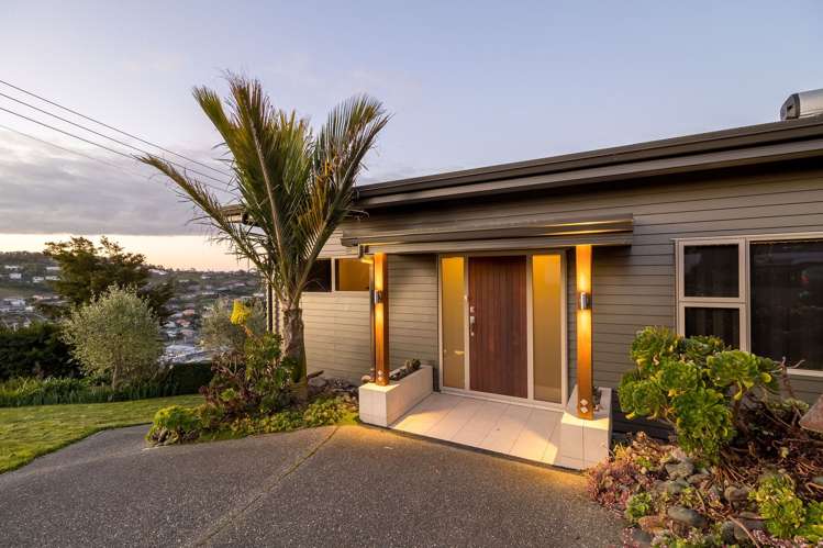 95 Mount Street Nelson South_23