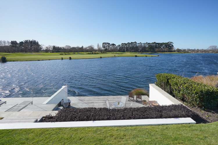 86 Rotoiti Lane Northwood_25