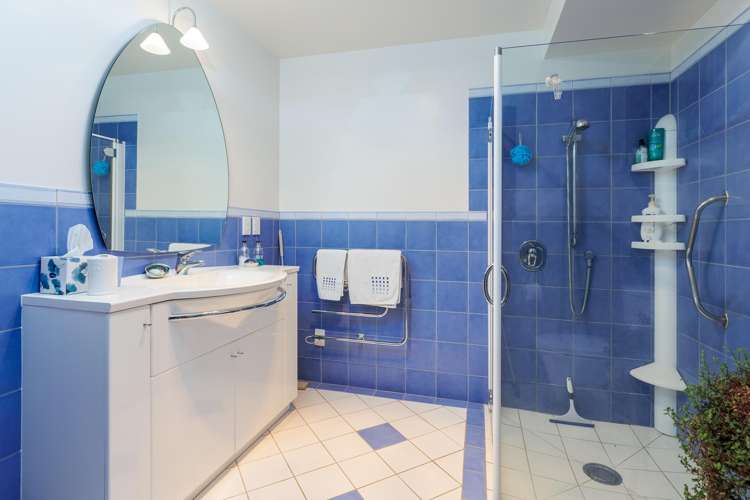 21 Blicks Road Renwick_17