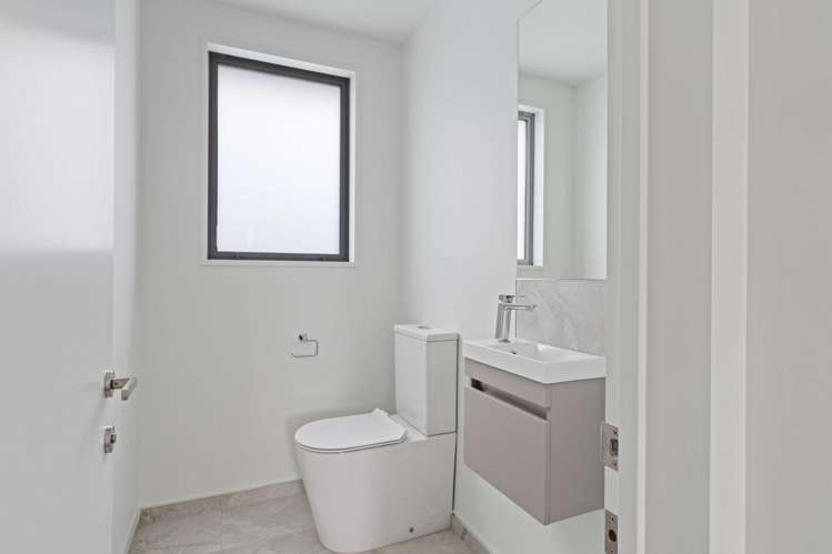 9 Inch Crescent Rangiora_16