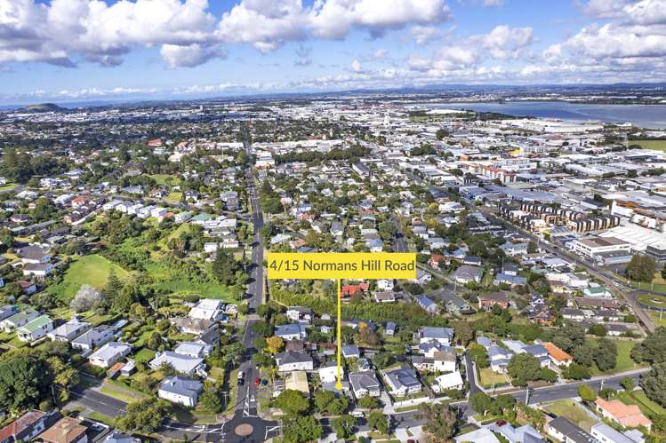 4/15 Normans Hill Road Onehunga_17