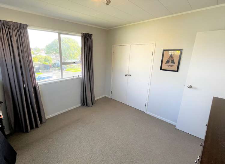 56 Archmillen Avenue Pakuranga Heights_7