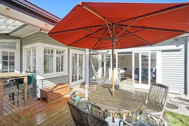 13 Whitworth Road Mount Eden_3