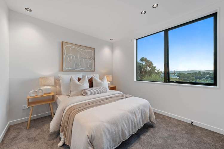 8/282 Point Chevalier Road Pt Chevalier_18