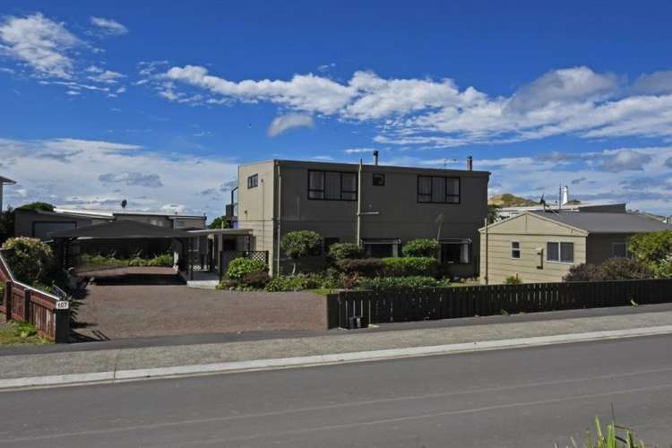 107 Jetty Road Castlepoint_33