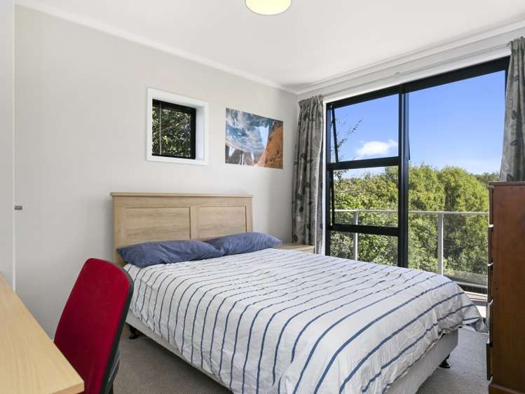 5 Knox Place Leamington_11