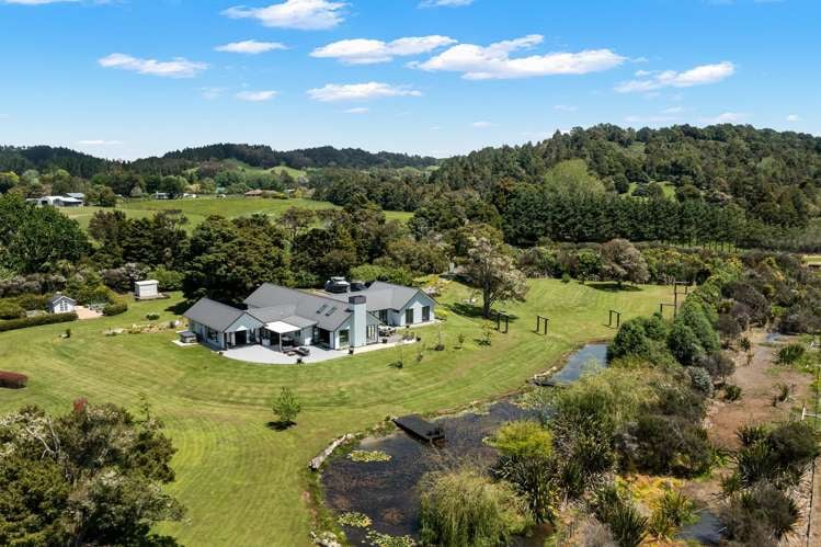 1164 Weranui Road Wainui_21